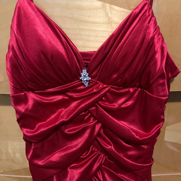 SOLD somewhere else 🔴 - Picture 3 of 8